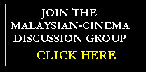 malaysian-cinema.gif